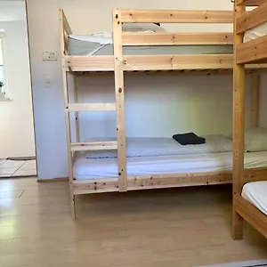 https://blue-mountain-hostel.soldenhotels.net