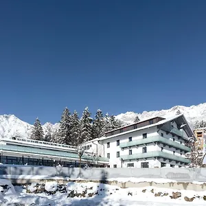 https://seehof-innsbruck.soldenhotels.net