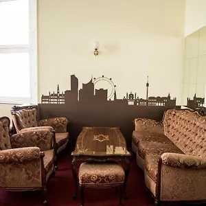 Ostello Boutique - Premium Austria