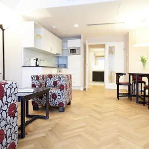 https://singerstrasse-apartments.vienna-besthotels.com
