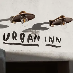 https://urban-inn-wilten-24-7.ischgl-hotels.net