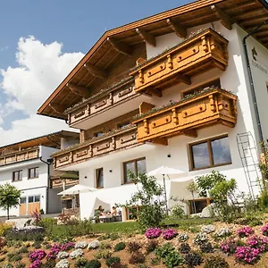 https://edenhauserhof.ischgl-hotels.net
