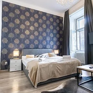 ** Hotel Mariahilfer Boutique - Virtual Reception & Self-checkin Austria