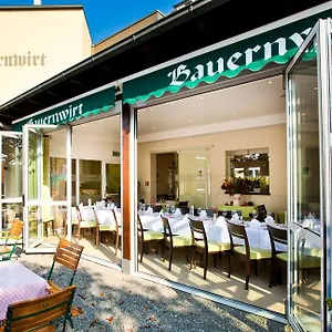 ** Locanda Bauernwirt Austria