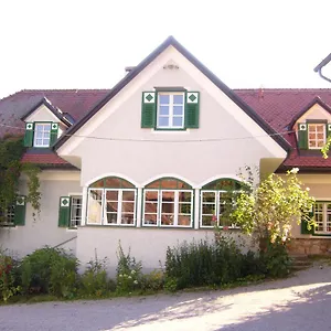 ** Locanda Hirschenhof Austria